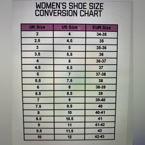 Rag & Bone Women’s Leather Kinsey Black Ankle Boot size 9 gently used 4” heel - Picture 16 of 16